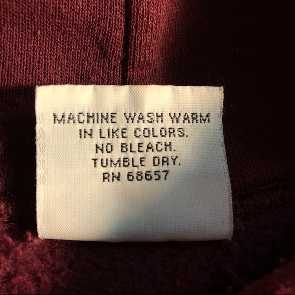 Willamette Hoodie ( New ! ) - Picture 5 of 5